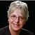 Jill Ford, Real Estate Pro in Southern Pines, NC