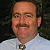 Daniel B. Walsh