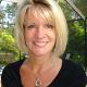 Heidi Lynch, Agent in Jacksonville, FL