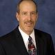 Mark Robak, Broker in San Diego County, CA