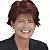 Wendy Cutrufelli