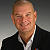 Don Harris
