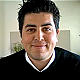 Henry Plascencia, Real Estate Professional in Los Angeles, CA