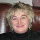 Terri Mulinix, Agent in Weatherford, OK