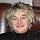Terri Mulinix, Real Estate Pro in Weatherford, OK