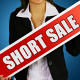 Craig Shaver, Agent in Chicago, IL