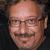 Joseph Ferra, Real Estate Pro in New York County, NY