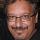 Joseph Ferra, Real Estate Pro in New York County, NY