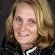 Denise Moore, Agent in Rehoboth Beach, DE