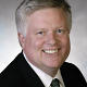 Jim Reppond