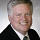Jim Reppond, Real Estate Pro in Seattle, WA