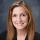 Kathryn Bark, Real Estate Pro in Lake Forest, IL