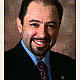 Richard Gonzalez, Real Estate Professional in San Jose, CA
