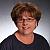 Beverly Lakin
