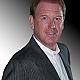 Paul Gruenther, Agent in Jacksonville Beach, FL