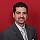 Peter Chiark, Real Estate Pro in State College, PA