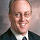 Bill Mews, Real Estate Pro in Menomonee Falls, WI