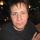 Brian Thomas, Real Estate Pro in Nashville, TN