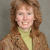 Amy Donley (301)...