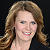 Dawn Bahr, Real Estate Pro in Mesa, AZ