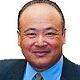 Greg Wang, Broker in Milpitas, CA
