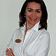 Rodica Taritsa, Broker in Champaign, IL