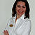 Rodica Taritsa, Agent in Champaign, IL