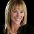 Terri Margozewitz