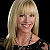 Terri Margozewitz, Agent in Boerne, TX