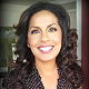 Neema Enriquez