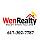 Wen Farina (, Real Estate Pro in Massachusetts