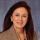 Susan Detchon, Real Estate Pro in Greenwich, CT