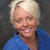 Kim Darling