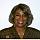 Audrey Winst, Real Estate Pro in 20746