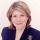 Martha Dahan, Real Estate Pro in Jenkintown, PA