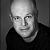 Richard Eime, Real Estate Pro in Destin, FL