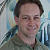 David Chambe, Other/Just Looking in Saint Petersburg, FL
