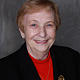 Renate Fernandez, Agent in Toms River, NJ