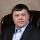 Patrick McGa, Real Estate Pro in 29708