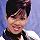 Crystal, Real Estate Pro in Greensboro, NC