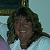 Cindy Mead ~...