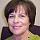 Jan Schoeneb, Real Estate Pro in Pittsburgh, PA