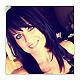 Michelle Chandler, Agent in Seminole, FL