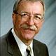 Mike Schrull, Agent in Lorain County, OH