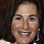 Madeline Sab, Real Estate Pro in Roswell, GA