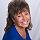 Michelle Rei, Real Estate Pro in Lakehills, TX