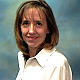 Patty Billings-Malone