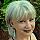 Melody Wheat,, Real Estate Pro in 34287