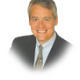 Mark Smith