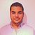 Richard A Ay, Real Estate Pro in Bal Harbour, FL